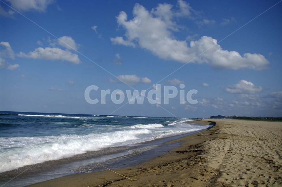동해,바다,해변,파도,하늘,구름,풍경,해변,바다,beach,sea