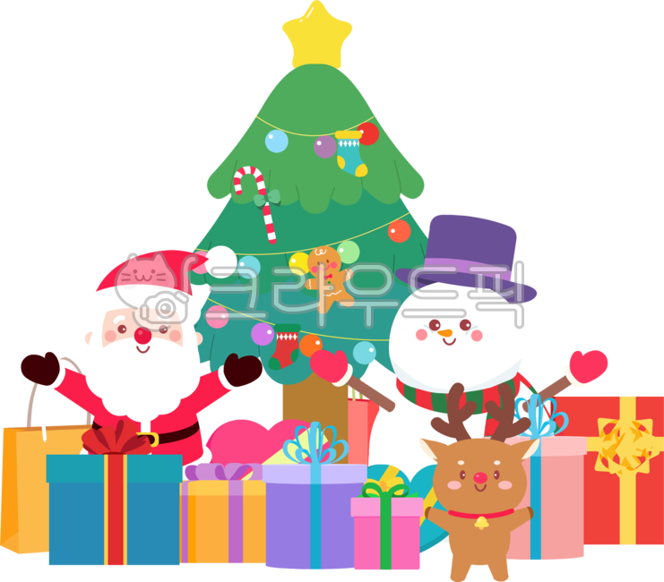 love,snowman,Christmas,memory,winter image,cookie,winter background,tree,discount,Christmas banner,Rudolph,holiday,snow crystals,Santa,happiness,joy,snow,event,family,anniversary,gifts