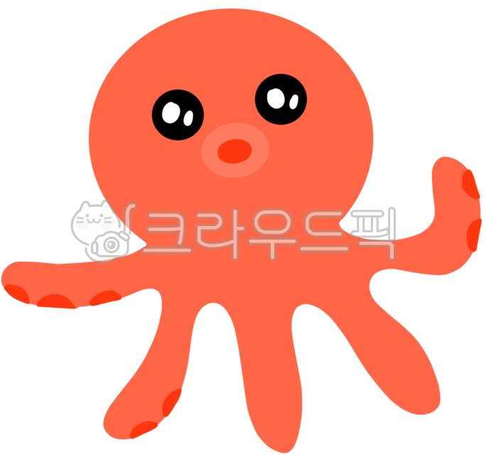 Octopus,octopus illustration,seafood,octopus character,sea life,marine animal,squid,squid illustration,sea,octopus leg,seafood