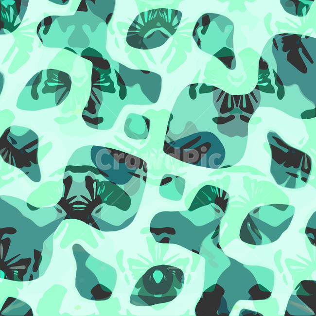 패턴,텍스타일,배경이미지,패턴문양,pattern,textile,background,art,photoshop,design,그래픽,일러스트레이션,graphic,illustration,텍스처,질감,패턴,texture,pattern