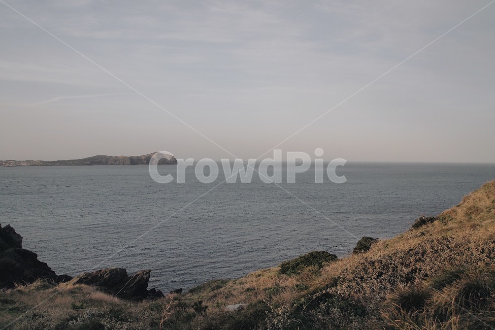 자연,바다,하늘,고요한,잔잔한,풍경,감성,제주도,자연,풍경,nature,landscape,한국자연풍경,한국자연경관,korea nature landscape,제주도,jeju,jeju island,outdoors,옥외,land,땅,ocean,대양,water,물,sea,shoreline,해안선,promontory,곶