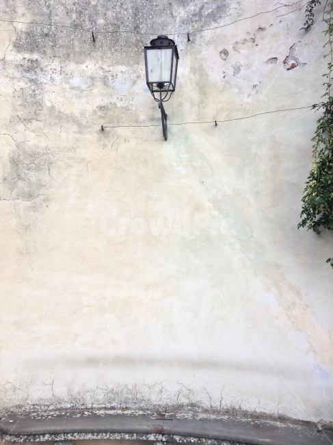 여행,세계여행,유럽여행,이탈리아,피렌체,travel,journey,europe,italy,florence,가로등,streetlight,보살핌,등불,care,lamp