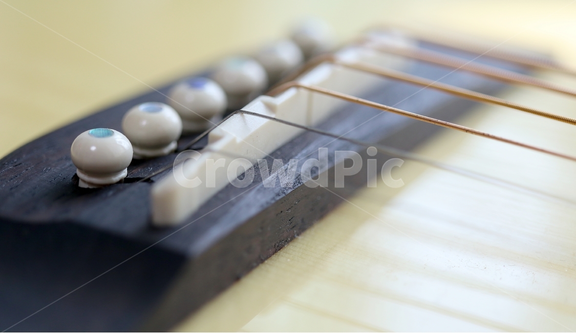 기타,기타줄,줄,취미생활,취미,악기,음악,악기,음향기기,musical instrument,musical equipment