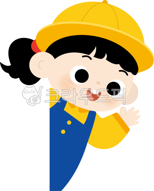 New semester,new school year,kindergarten,kindergarten students,children,education,school,students,admission,celebration,cheering,spring,season,kindergarten,entrance ceremony,kindergarten admission,entrance image,entrance ceremony photo z