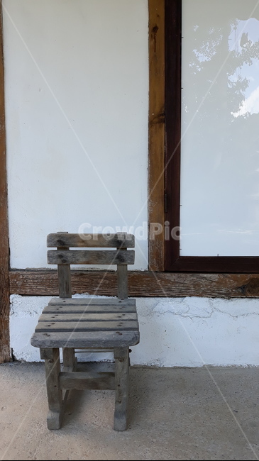 의자,걸상,빈의자,빈자리,휴식