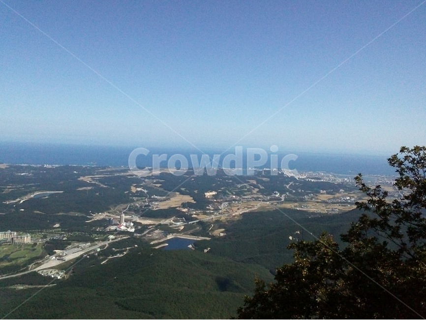 자연,동해,정상,동해바다,바다,자연풍경,자연,풍경,nature,landscape,한국자연풍경,한국자연경관,korea nature landscape,outdoors,옥외,경치,scenery,aerial view,조감도