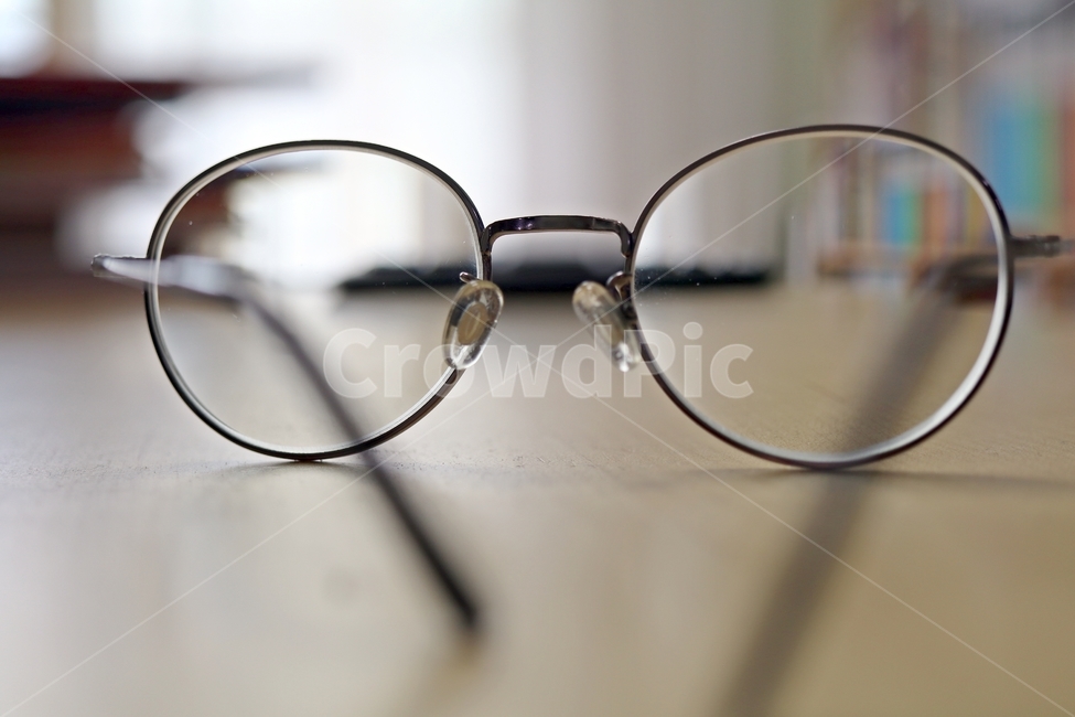 Eyes,Blurry,Vision,Myopia,Glasses,Ophthalmology,Glasses Frame,Astigmatism