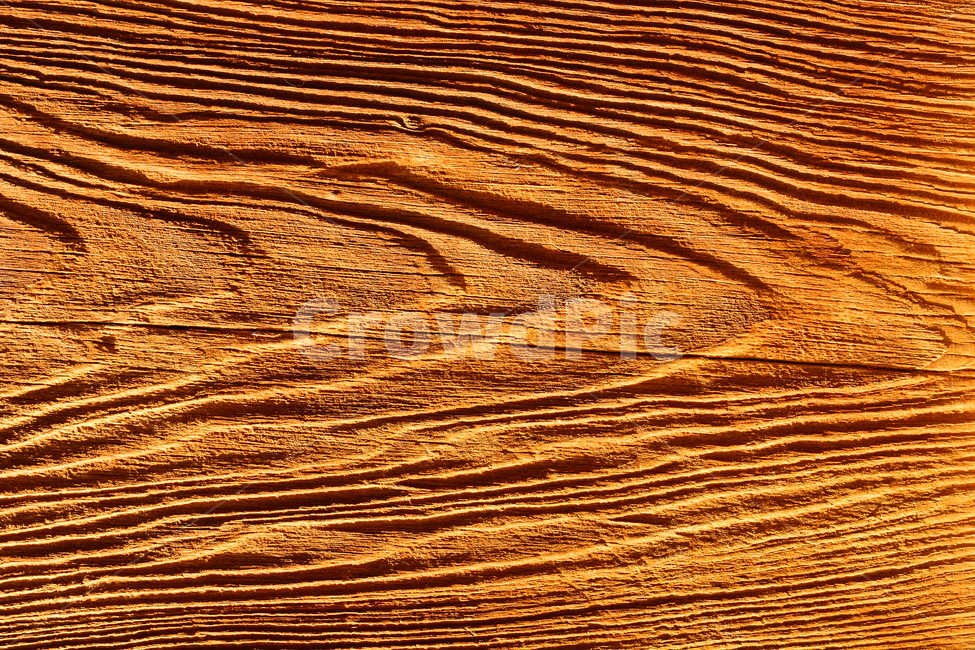 텍스쳐,패턴,나무,바탕,빈티지,배경,나뭇결,wood,백그라운드,질감,표면,texture,background,pattern,vintage,나이테,흔적,무늬,세월,추상,텍스처,질감,패턴,texture,pattern