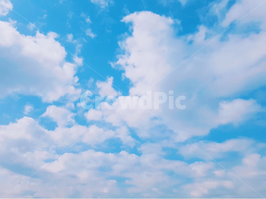 blue sky,clouds,cloud,sky photo,spring,relaxed,coolness,sight,weather,background photo,spring sky,nature photography,sky,cloud background,warmth,nature,clear sky,white clouds,nice weather,Landscape photography leisurely,seoul,calm,White,natural scenery,bl