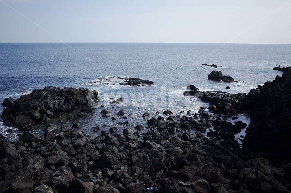water,물,nature,자연,sea,바다,ocean,대양,shoreline,해안선,promontory,곶,outdoors,옥외,자연,풍경,nature,landscape