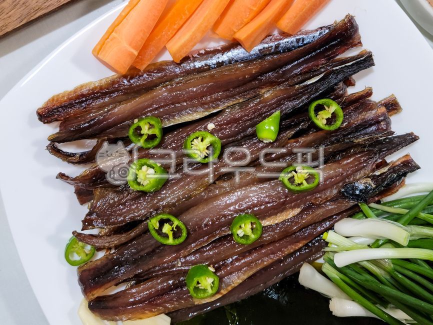 과메기,겨울제철음식,말린생선,생선요리,한식,술안주,소주안주,겨울간식,바다과메기,어류,꽁치,꽁치말린거,생선,등푸른생선,food,음식