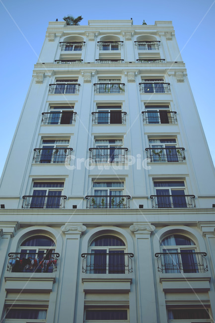 건물,빌딩,건축물,건축,building,architecture,window,창문,건축물,건물외관,exterior,building,structure,architecture,construction