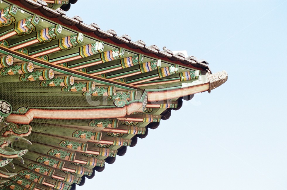 architecture,building,changdeokgung,flim,건축물,건물,창덕궁,처마,고궁,궁궐,한국전통,한국문화,korean traditional,korean culture,건축물,건물외관,exterior,building,structure,architecture,construction