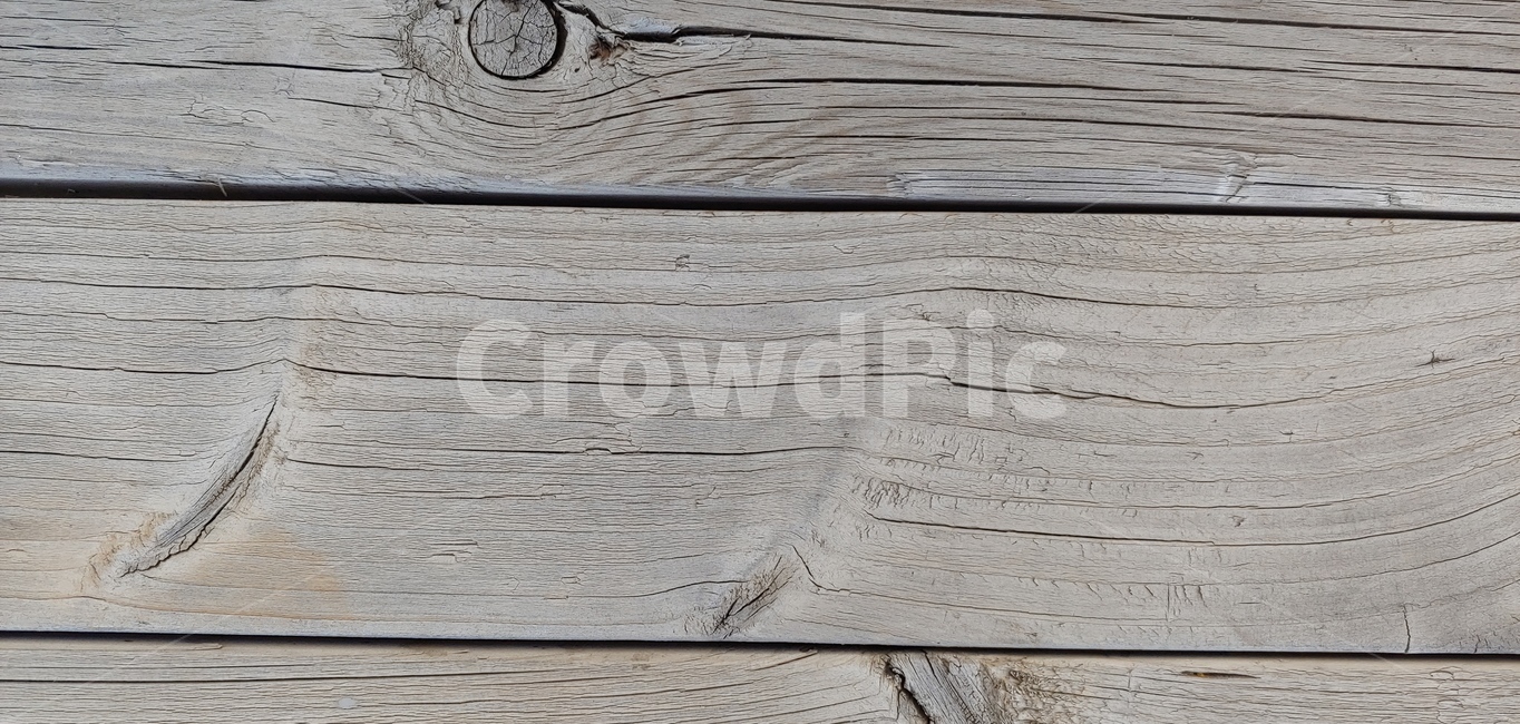 wood,나무,boardwalk,산책로,바닥,배경,바탕,마른,질감