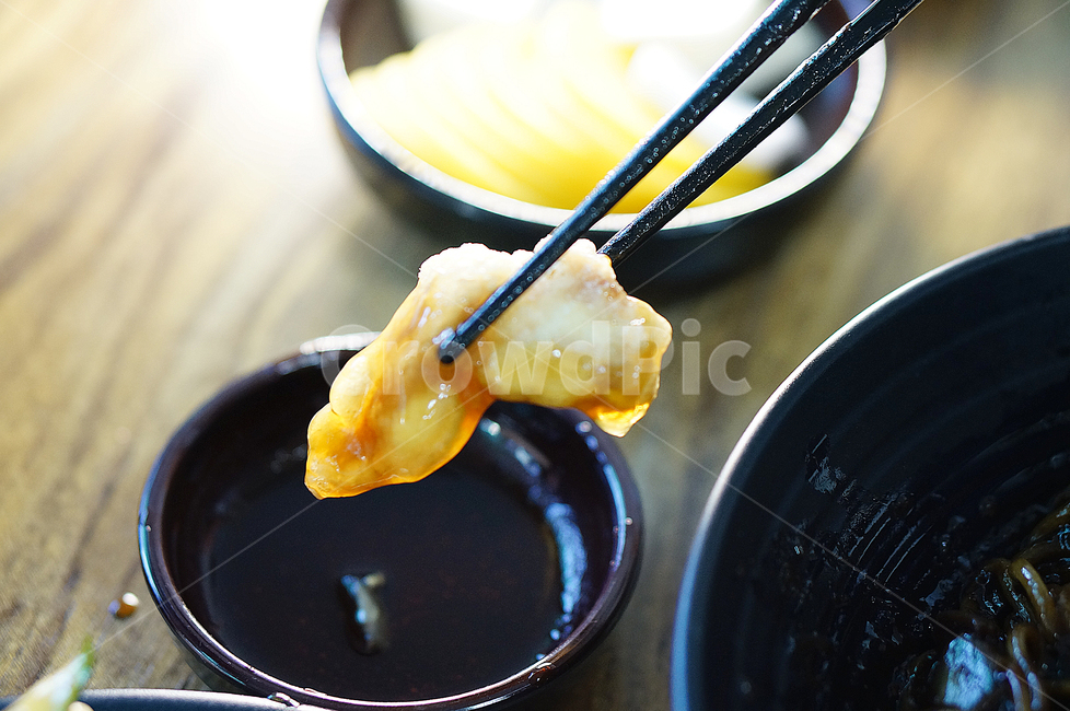탕수육,찍먹,중식,요리,중국집,식사,food,meal,음식,식재료,요리,food,cook,meal,dishes,food reserves,중식,중국음식,중화요리,chinese food,chinese dishes,chinese meal,chinese cook