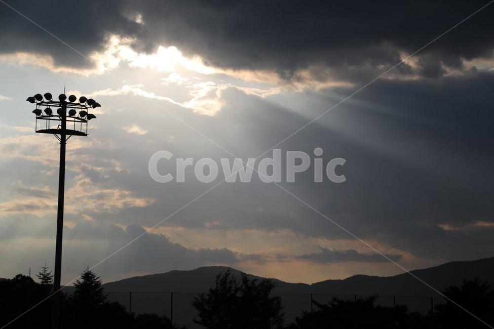 light,빛,flare,플레어,sunlight,햇빛,자연,nature