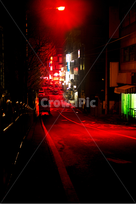 공포,밤,색감,거리,야경,섬뜩함,무서움,빨간색,녹색,야경,밤,풍경,nightscape,night,landscape,도시,city,한국도시풍경,한국도시경관,korea cityscape,red carpet,레드 카펫,premiere,첫날,red carpet premiere,레드 카펫 프리미어,fashion,유행,패션