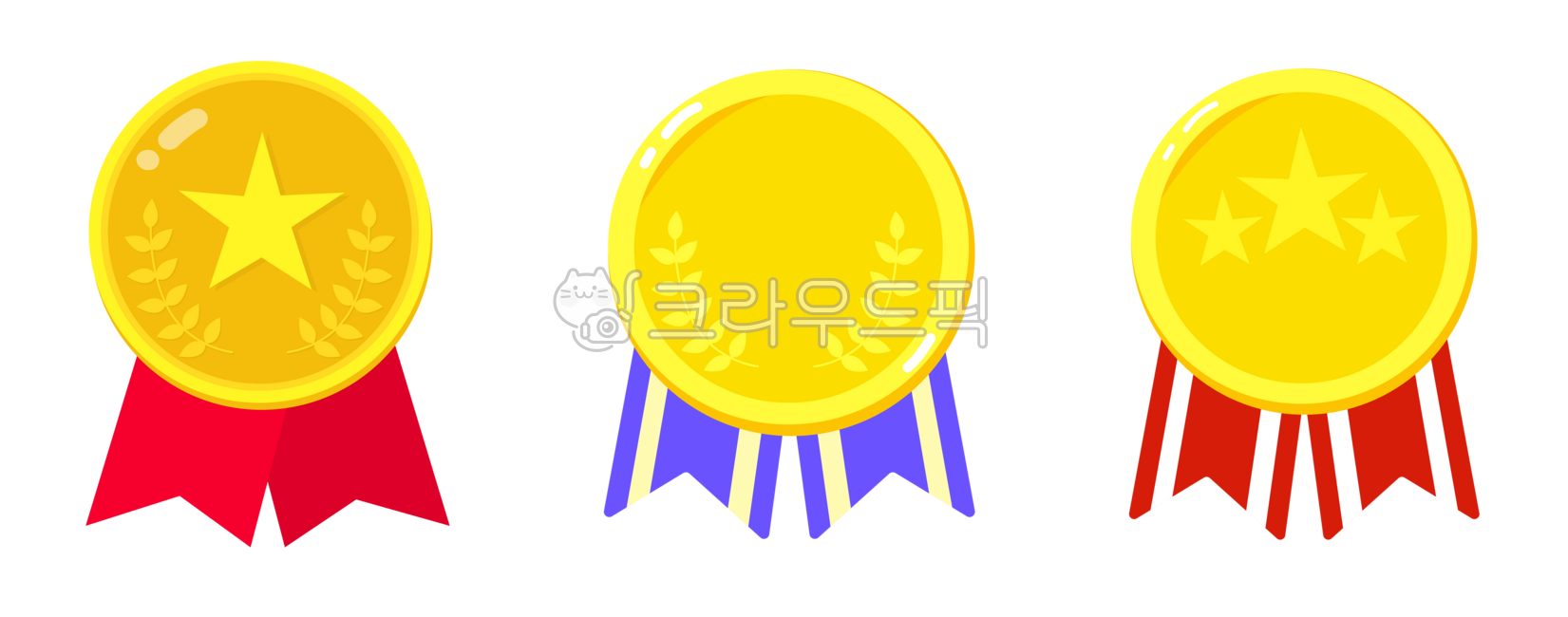 Gold medal,silver medal,bronze medal,medal,set,award,awards ceremony,victory,success,sports,Olympics,icon,simple,competition,challenge,achievement,1st place,ranking,champion,event,game,match,tournament,competition,achievement,goal