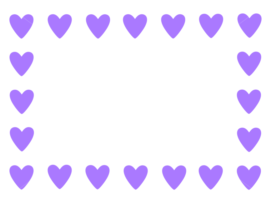 하트이름표,하트라벨,하트액자,하트프레임,이름표,라벨,액자,프레임,하트,love,사랑