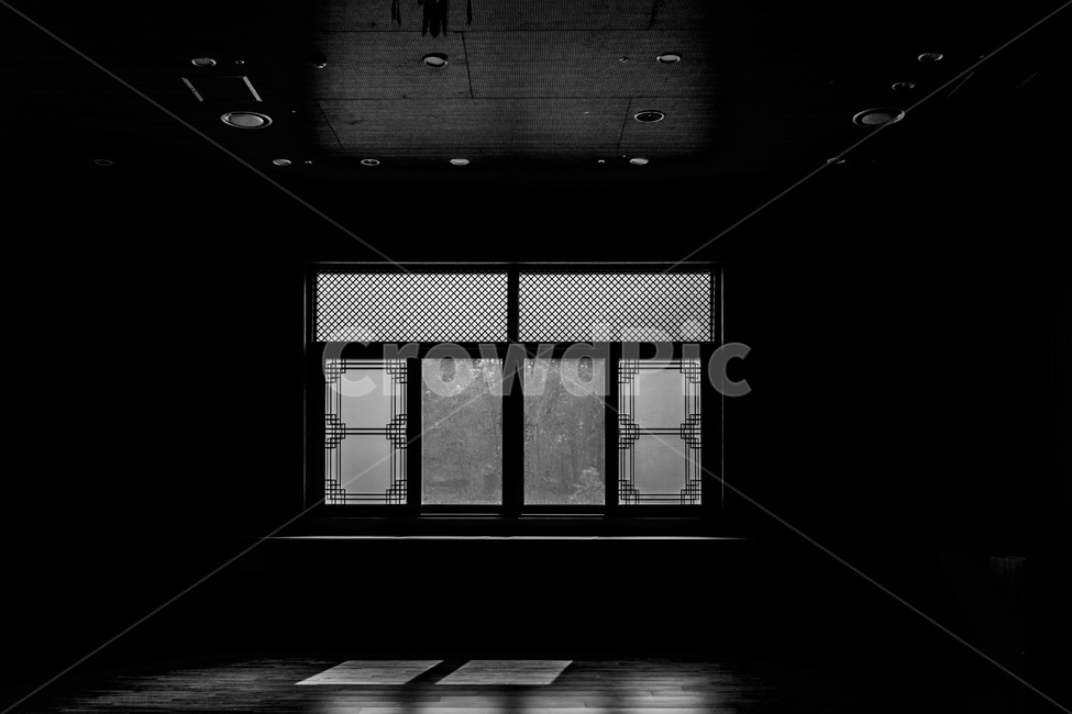 창살,창호,무늬,문양,선,한국전통,한국문화,korean traditional,korean culture,흑백,모노톤,monochrome,black and white