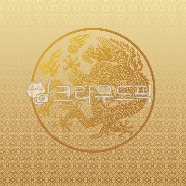 Korean traditional pattern,Vector pattern,goldenpattern,gold pattern,pattern,dragon symbol,web source,golden pattern,traditional pattern,vector design,background,design,illustration,graphic,design source