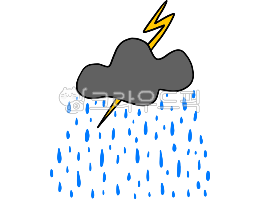 lucky,shower,Nukki,data,cloudshape,yellow,sign,memo,cloud,handdrawing,cloudillustrations,gray,cloud illustration,dark clouds,weather,typhoon,darkclouds,lightning,rain,cloud shape,hand drawing,png,cloudpng,water,therainyseason,grey,Typhoon,painting,Lightni