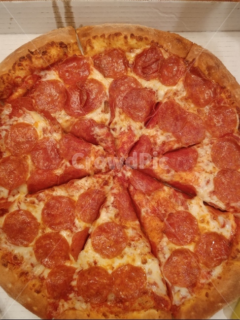 pizza,피자,food,음식,페페로니,음식,식재료,요리,food,cook,meal,dishes,food reserves,양식,서양음식,서양요리,western food,western dishes,western meal,western cook