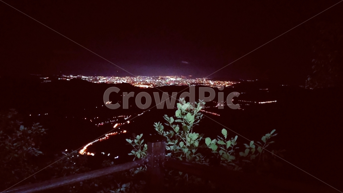 밤,야경,불빛,도시불빛,빛,야경,밤,풍경,nightscape,night,landscape,도시,city,nature,자연,outdoors,옥외,경치,scenery