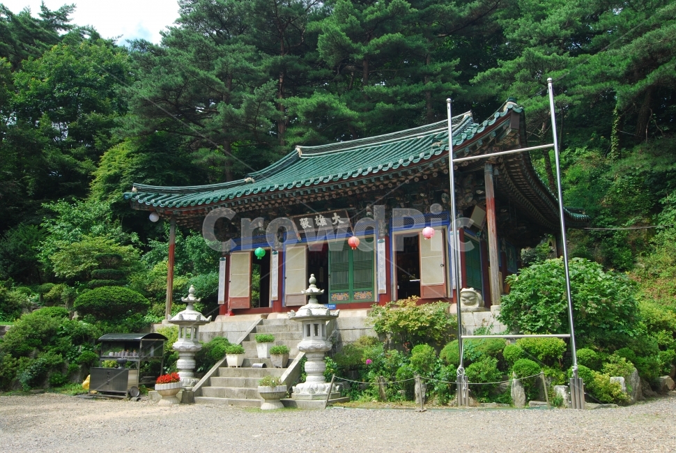 절,사찰,불교,종교,대웅전,석등,건축,건축물,전통,한국,한국전통,전통건축,고건축,buddhisttemple,한국전통,한국문화,korean traditional,korean culture,종교,신앙,religion,belief,faith