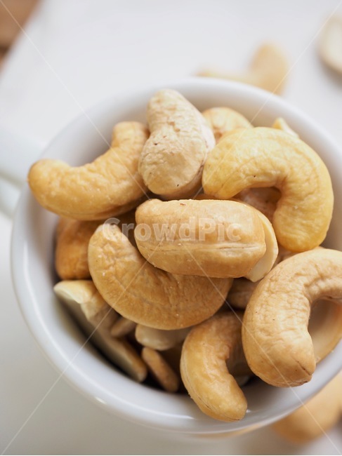 견과류,캐슈넛,인도땅콩,음식,웰빙,배경,넛츠,간식,음식재료,cashewnut,indianpeanut,food,wellbeing,background,nuts,snack,foodingredients,콩류,견과류,beans,pulse,nuts,dry fruits