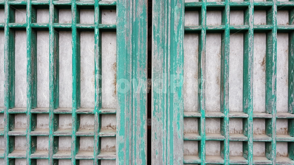 문,사찰,불교,절,한국전통,한국문화,koreantraditional,koreanculture,문고리,전통무늬,창호지,출입문,사찰문,문살,종교,창호문