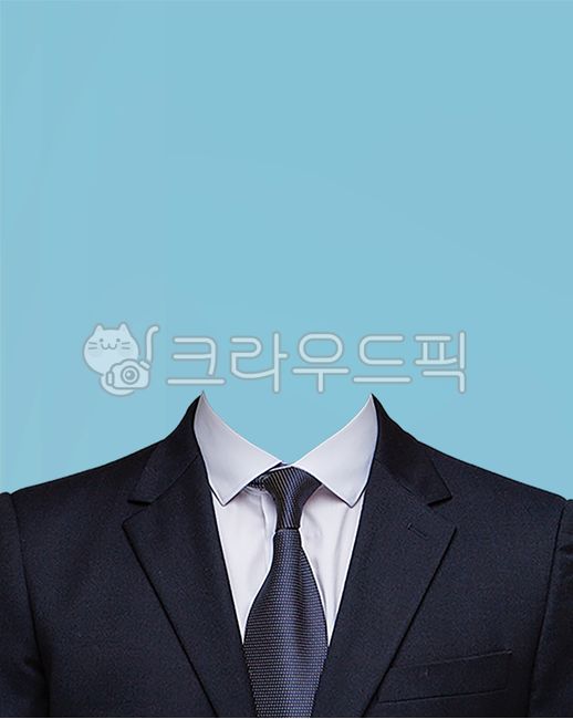 증명사진합성,증명사진,남자정장,남자증명,정장합성