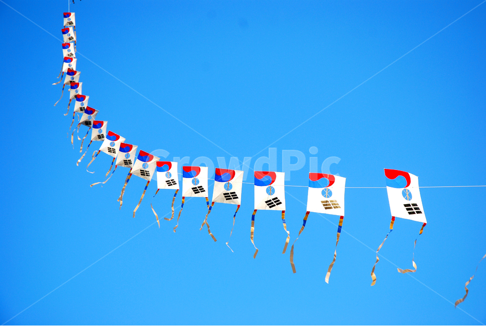 정월대보름,방패연,연,연날리기,봄,푸른하늘,하늘,kite,태극,태극연,한국전통,한국문화,korean traditional,korean culture,스포츠,레저,운동,sports,leisure,exercise