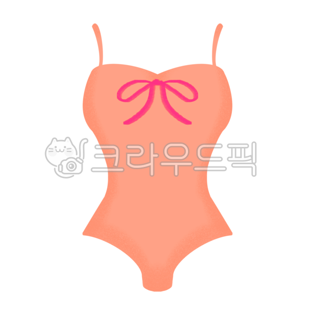 womens swimsuit,one piece,summer,swimming,ballet clothes,swimming pool,vacation,swimsuit,one piece swimsuit,costume,Vacation,hand drawing,Summer Vacation,ballet fit,ribbon,ballet,clothes,petticoat,Fashion illustration,water play,ocean,illustration,fashion