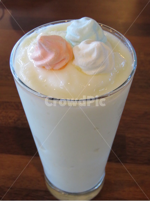 요거트스무디,요거트,스무디,음료,우유,milk,주스,마실것,drink,juice