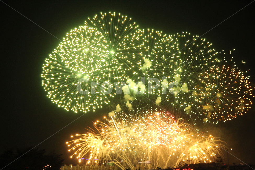 불꽃,불꽃놀이,불꽃축제,한강불꽃축제,야경,야경,밤,풍경,nightscape,night,landscape,축제,행사,festival,carnival,event,nature,자연,outdoors,옥외