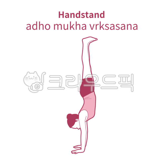 work out,posture,yoga,stretching,handstand,movement