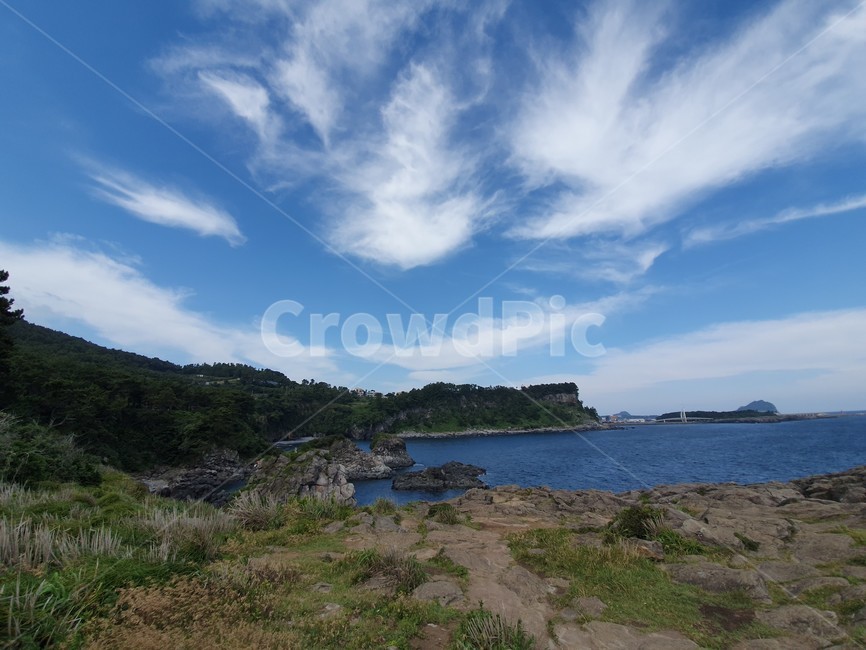 바다,sea,대양,ocean,해안선,자연,제주도,제주도올레길7코스,올레길