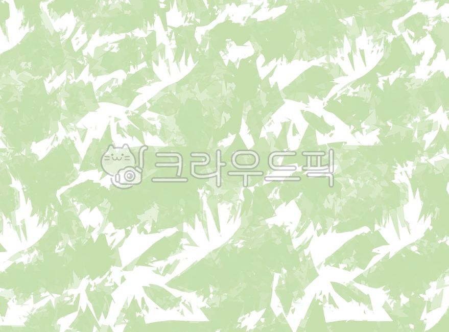 brush stroke,Unique background,texture,pattern,Paint,background paper,wrinkled paper,paint background,colored paper,unique,brush marks