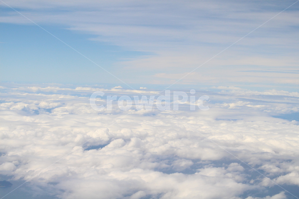 하늘,항공샷,sky,구름,cloud,skyview,sunny