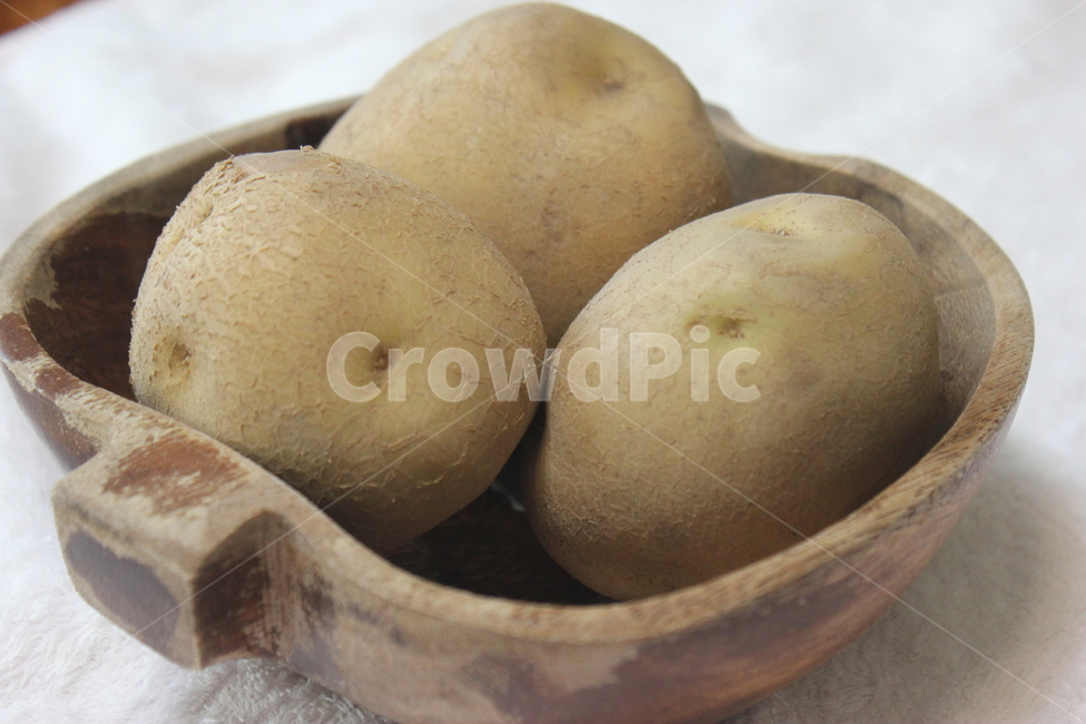감자,생감자,포테이토,food,음식,potato