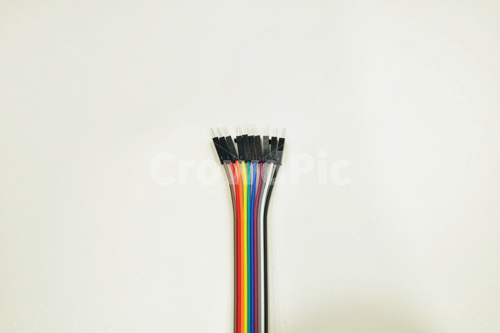 전선,케이블,디지털,정보통신기술,it,와이어,wire,brunch,cable,connection,랜선,랜,네트워크,라인,산업,techmology,electronicequipment,사물,무지개,산업,industry,industrial,정보통신기술,전자기기,전자제품,it,information,technology,electronic equipment