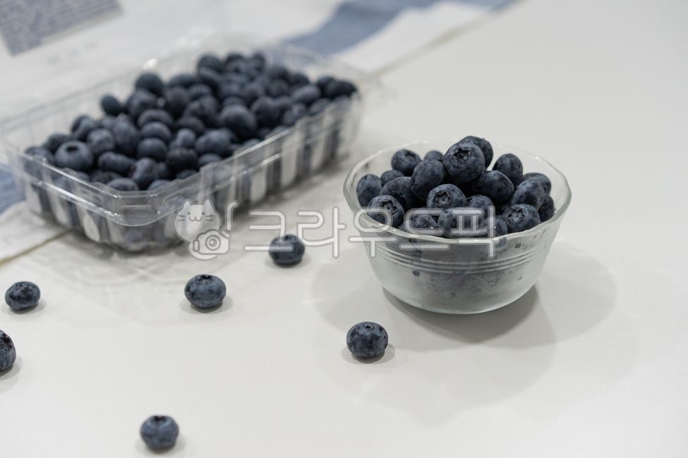 fruit,bluebarry,super food,Blueberries,food