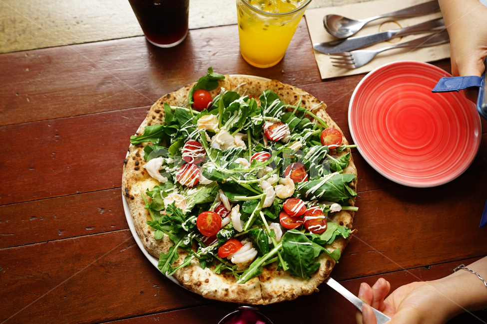 피자,pizza,이탈리안,음식,푸드,식사,컬러,색감,food,먹거리,야채,토마토,새우,외식,음식,식재료,요리,food,cook,meal,dishes,food reserves,양식,서양음식,서양요리,western food,western dishes,western meal,western cook