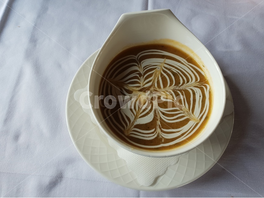 식전음식,수프,soup,appetizer,버섯수프,mushroom,요리,cuisine,food,soft,식전,음식,음식,식재료,요리,food,cook,meal,dishes,food reserves