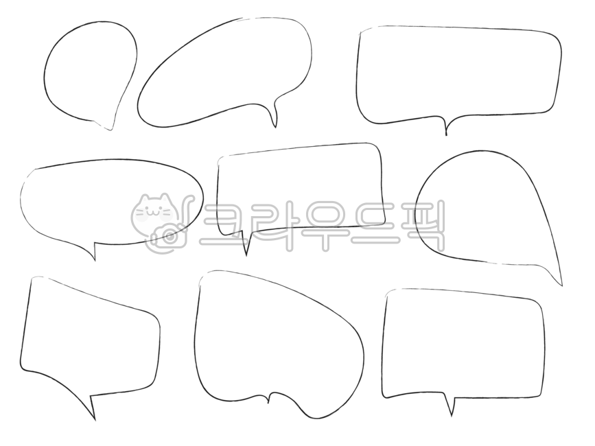 speech bubble,shape,hand drawing,speech,drawing,png,Balloon,illustration,speech pocket,pocket