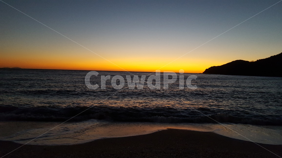 자연,옥외,하늘,새벽,일몰,황혼,붉은하늘,자연,풍경,nature,landscape,outdoors,sky,sunset,dusk,dawn,red sky,붉은 하늘