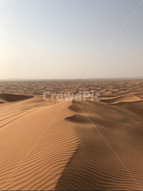 두바이,사막,모래,태양,해질녘,dubai,sand,sun,sunlight,sunset,desert,자연,풍경,nature,landscape,해외,외국,세계,foreign,oversea,world,세계자연풍경,해외자연풍경,외국자연풍경,world nature landscape,soil,흙,outdoors,옥외,dune,모래 언덕