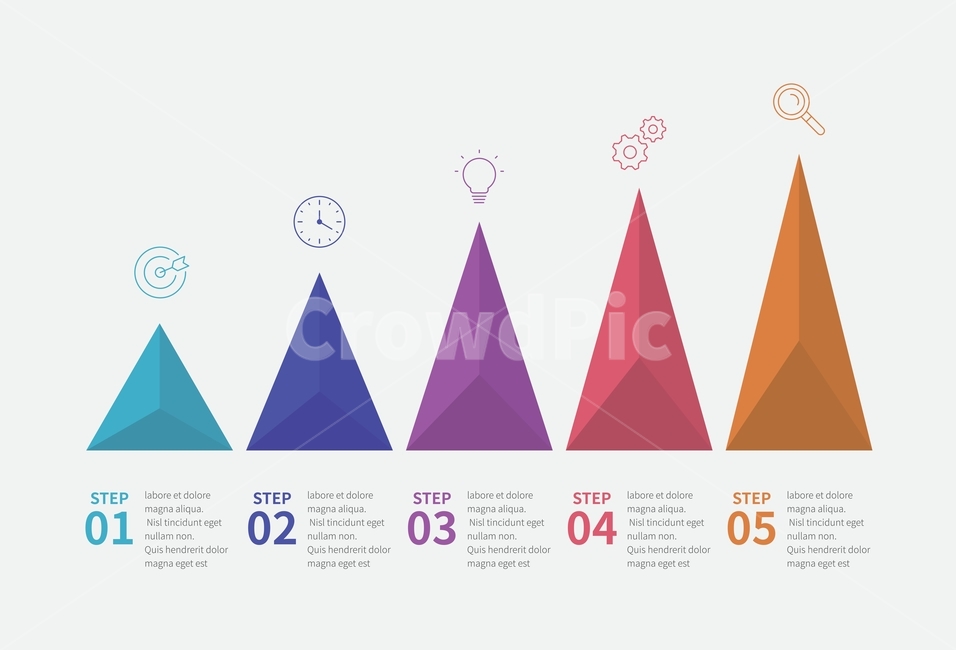 그래프,인포그래픽,프레젠테이션,발표,요소,파워포인트,비지니스,삼각형,presentation,powerpoint,triangle,graph,option,다이어그램,diagram