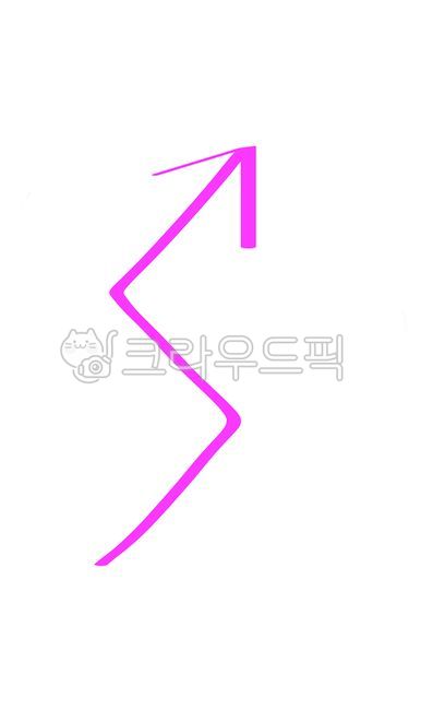 화살표,화살,방향,위치,지시,안내,이정표,표지판,sign